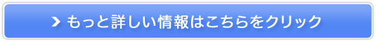 ΂̒li̔TCg