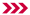 ΂̒li̔̔TCg